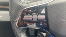 Nissan ARIYA 160kW Advance 63kWh 22kWCh 5dr Auto Electric Hatchback